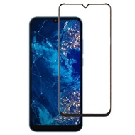 Benco V60 full screen tempered protector