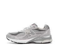 💎鑽石誠信賣家💎New Balance NB 990V3 USA 灰鞋