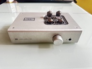 Schiit Valhalla  Headphone Amp