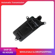 JR507E 5EAT Transmission Oil Filter & Pan Gasket Kit For NISSAN SUBARU 5 SP