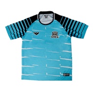 Deltras Official Jersey GK Home 24/25 Stadium Version