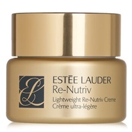 Estee Lauder 雅詩蘭黛 白金級 滋養輕柔面霜 1680 50ml/1.7oz