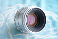 13 片 HELIOS-44 58 mm F/2 鏡頭適用於舊款 M39 ZENIT 相機