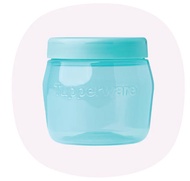 Tupperware Universal Jar 325ml (1)