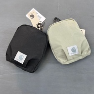 Carhartt WIP Reflective Wallet Small Hanging Bag