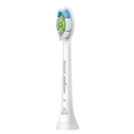 PHILIPS 飛利浦 sonicare 電動牙刷刷頭  HX6067  7個