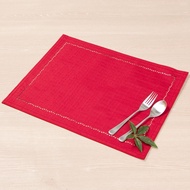 NITORI Nitori Luncheon Mat Sincer 2 RE