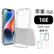 funny phone case iphone iphone 16 pro max casing iphone 16 pro max case casing iphone 16 pro max 16 