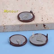 [Honour-t] 1pcs/lot VL2020 2020 3V VL2020/HFN   With Legs 90 Degrees 105 Degrees 180 Degrees Car Key