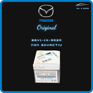 Genuine Mazda Oil Filter ( Skyactiv PE01-14-302B & Non Skyactiv B6Y1-14-302A )