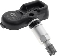 for Toyota For FJ For Cruiser 2006-2016 28103-CA010 42607-02021 Tire Pressure Monitor Sensor TPMS PM