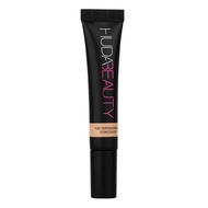 Huda Beauty Concealer