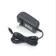 19v Charger Power Adapter Power Supply 600ma1A19V2A19V3A2.5A Power Cord Accessories Universal