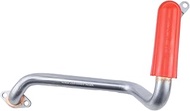 HOLDWELL Oil Suction Connection Tube 3905206 Compatible with Cummins Engine 4B3.9 6B5.9 B3.3 QSB5.9 