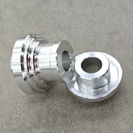 Gear Box Roda Depan Bushing As Roda Depan Universal Semua Jenis Motor Honda Vario110 Vario125 Vario1