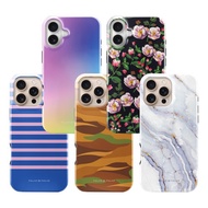 【iPhone 16 系列圖案】iPhone 16/16e/16 Pro MagSafe 手機殼