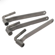 VALVE SPANNER 0 Motorcycle Tappet Adjuster 8mm 9mm 10mm Tappet Screw Adjustment Tool Rocker Arm Scre