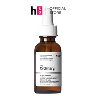THE ORDINARY GF 15% Solution - 30ml