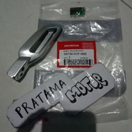 50730-K2F-N00 Foot Step Arm L Pillion Step - Footrest RearKiri Honda New Scoopy 2020-2021 - ARM L ST