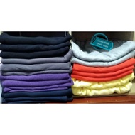 Rib 2by2 1pcs = 1 Meter