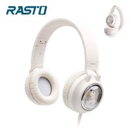RASTO RS56 Q版公仔頭戴式兒童耳機 R-EPA060
