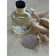 Reed Diffuser 50ml (CENTS.LAB) | Home fragrance