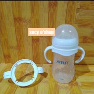 Avent Bottle Handle Bottle Handle Bottle Handle For Avent Natural
