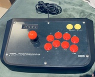 HORI Real Arcade Pro.3 Arcade Stick