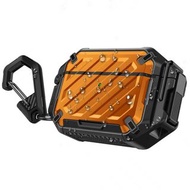 SUPCASE Airpods Pro 3 2025 防水硬殼保護殼