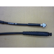 少年家 SYM 三陽 原廠 M47 野狼傳奇(R) 碼錶線 機車零件