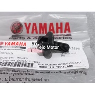 YAMAHA NMAX VIXION MX KIING JUPITER MX R15 CENTRIC GEAR BOLT ORIGINAL YAMAHAV3 5YP-E2157-01