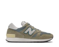 New Balance 1300JP