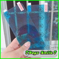 Nano flexible tempered Samsung J7 Prime M20 A31 A11 A41 M21 M31 M11 A21 A21s J4 plus j6 plus A8-2018