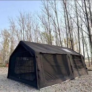 Spark Mars08 Air Tent