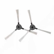 Dibea Dibea D960/GT2/D9/GT9 Sweeper Filter Cotton Accessories Happa Brush Side Brush