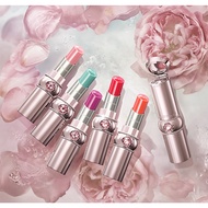 [JILL STUART] LIP GLOW SERUM BALM Lipstick 3.6g 《7 colors》