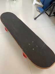 Decathlon 滑板