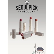 [melixir] Vegan Lip Balm SEVENTEEN Jeonghan Edition