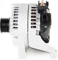 Generator Alternator For BMW F22 F23 F45 F46 218d 220d F20 F21 118d 120d B47, Replaces OE# 123176401