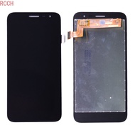 For Samsung Galaxy J2 Core J260 J260M J260Y J260G  LCD Display Screen Touch Screen Digitizer Assembly