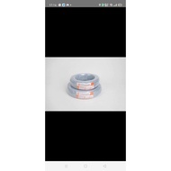 Federal Cable TEP 1x4C/0.6 mm 100 meters