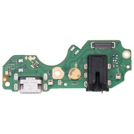 New For Tecno Pop 5 LTE BD4, BD4i, BD4a OEM Charging Port Board