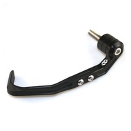 Motorcycle Brake Handle Protects For YAMAHA YZF R1 R6 R7 MT09 TRACER 7 Aluminium Alloy Adjustable Pr