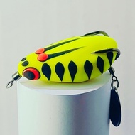 Soft frog 4.5cm Soft Plastic