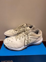 YONEX POWER CUSHION 65 Z C-90 男款羽球鞋 SHB65Z3MYE