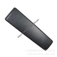 Suitable for fj Cruiser FJ Cruiser Inner Door Handle 6920535010 6928135010