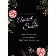 Digital-Wedding-Invitation-Card-Kad-Nikah-Kahwin-Digital_Pantas_Cepat