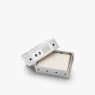 【Cosmydor】古法手工冷皂 R/2 -乳木果油與迷迭香精油