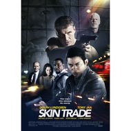 [En]1080P&4K Blu-ray HD Movies Skin Trade