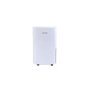 送100超市禮券 Carrier 開利 21公升壓縮式抽濕機 DC-21KX【香港行貨】26KX 30KX 